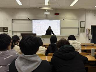 638109af405939a681cbce23ec98c654