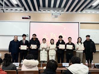 56cfb9403bff6255cfea192ea893c705